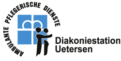 Diakonie Logo