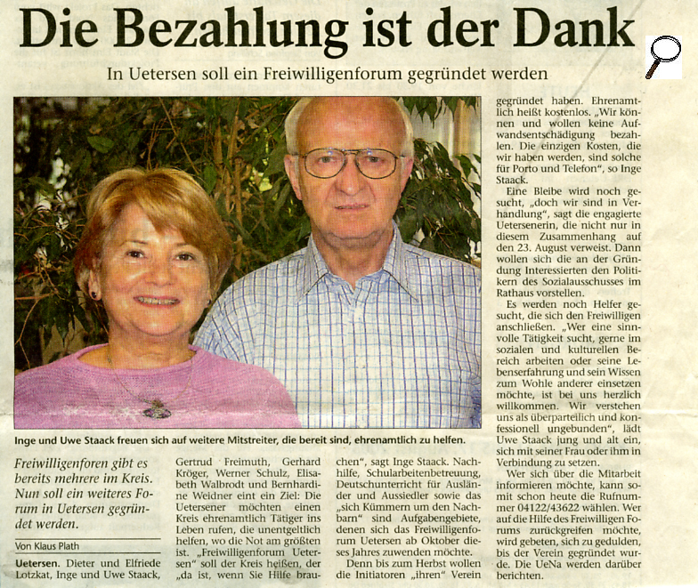 Journal_17082005_mitLupe