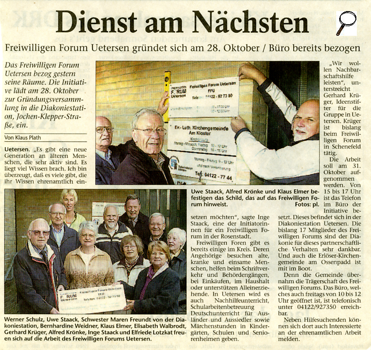 Journal_25102005_mitLupe