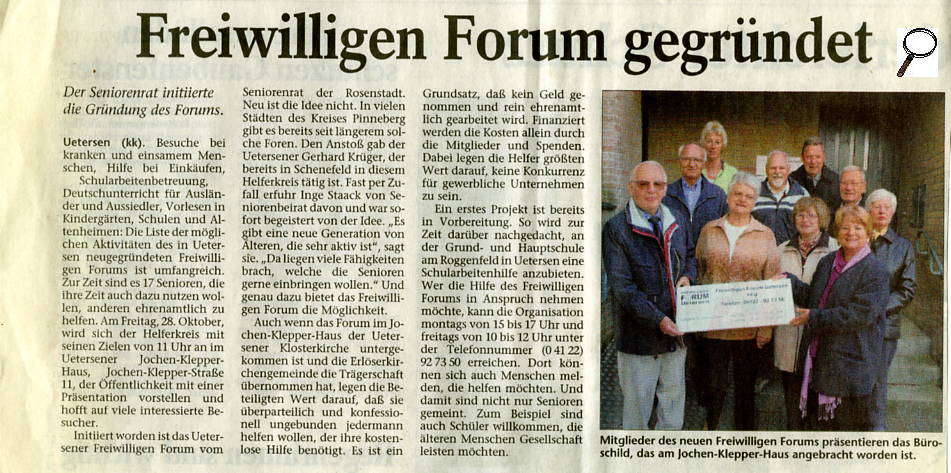 Journal_26102005_mitLupe