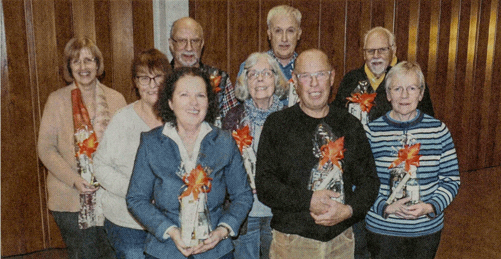 FFU Ehrenamtsmesse UeNa 201920190211 10452261